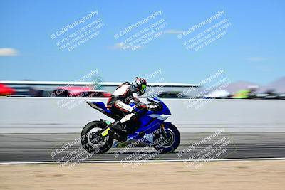 media/Mar-25-2024-Moto Forza (Mon) [[8d4319bd68]]/2-Advanced Group/Session 4 Front Straight Speed Pans/